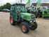 Fendt Farmer 207 V Obraz 10