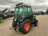 Fendt Farmer 207 V Obraz 12