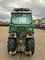 Fendt Farmer 207 V Obraz 13