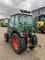 Fendt Farmer 207 V Obraz 15