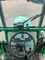 Fendt Farmer 207 V Obraz 16