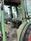 Traktor Fendt 207 VF Bild 1