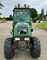 Traktor Fendt 207 VF Bild 9