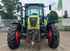 Tractor Claas Arion 630 Image 9