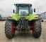 Tractor Claas Arion 630 Image 13