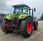 Tractor Claas Arion 630 Image 15