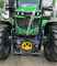 Tracteur Deutz-Fahr Deutz- Fahr 6140 Image 1