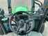 Tracteur Deutz-Fahr Deutz- Fahr 6140 Image 4