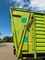Claas QUANTUM 3800P Billede 5