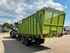 Claas QUANTUM 3800P Billede 12
