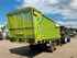 Claas QUANTUM 3800P Billede 13