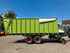 Claas QUANTUM 3800P Billede 14