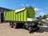 Claas QUANTUM 3800P Billede 15