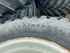 Nokian 460/65R24 TRI2 Bild 3