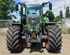 Fendt 724 Vario Gen6 Зображення 10