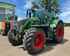 Fendt 724 Vario Gen6 Зображення 11