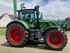 Fendt 724 Vario Gen6 Зображення 12