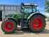 Fendt 724 Vario Gen6 Зображення 13