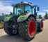 Fendt 724 Vario Gen6 Зображення 14