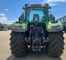 Fendt 724 Vario Gen6 Зображення 15