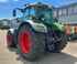 Fendt 724 Vario Gen6 Зображення 17