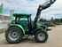 Deutz-Fahr Deutz- 5105.4 G Bilde 12