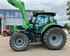 Deutz-Fahr Fahr 6130 TTV Billede 15