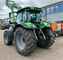 Deutz-Fahr Fahr 6130 TTV Obraz 17