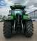 Deutz-Fahr Fahr 6130 TTV immagine 18