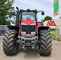 Traktor Massey Ferguson MF 8650 Bild 10