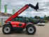 Manitou MT 1033 Beeld 10