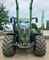 Traktor Fendt 718 Vario S4 Bild 10