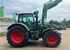 Traktor Fendt 718 Vario S4 Bild 12