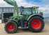 Fendt 718 Vario S4 Obraz 13