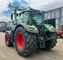 Fendt 718 Vario S4 Изображение 14