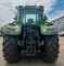 Fendt 718 Vario S4 Billede 15