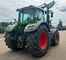 Traktor Fendt 718 Vario S4 Bild 17