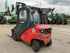 Sonstige/Other Linde H30D Зображення 11