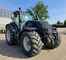 Valtra T174.EDDirect Unlimited Bilde 11