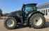 Valtra T174.EDDirect Unlimited Bilde 12