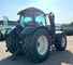 Valtra T174.EDDirect Unlimited Bilde 16