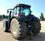 Valtra T174.EDDirect Unlimited Bilde 17