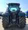 Valtra T174.EDDirect Unlimited Bilde 18