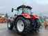 Case IH Puma 165 Bilde 1