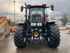 Case IH Puma 165 Bilde 11