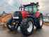 Case IH Puma 165 Bilde 13