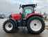 Case IH Puma 165 Bilde 14