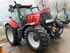 Case IH Puma 165 Bilde 15