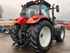 Case IH Puma 165 Bilde 16