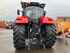 Case IH Puma 165 Bilde 17